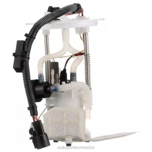autopartes Mexico leon gto - Módulo de bomba de combustible e2338m sp2059m p76026m fg0861 para ford 0V2J796