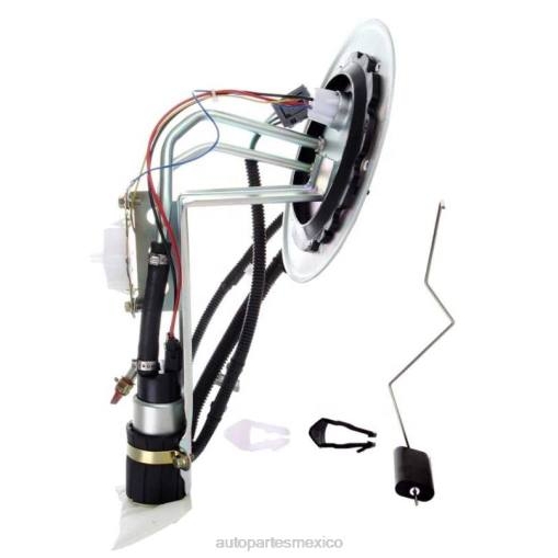 autopartes Mexico leon gto - Módulo de bomba de combustible e2382s sp2382h p76113s para ford 0V2J806