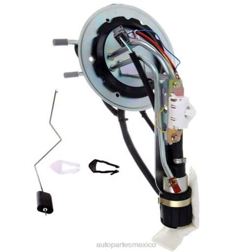 autopartes Mexico leon gto - Módulo de bomba de combustible e2382s sp2382h p76113s para ford 0V2J806