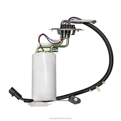 autopartes Mexico leon gto - Módulo de bomba de combustible sp2005h p77253s f6tz9a407aa para ford 0V2J826