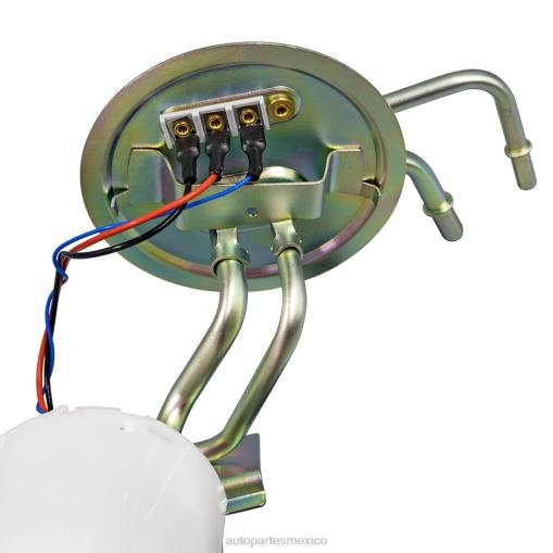 autopartes Mexico leon gto - Módulo de bomba de combustible sp2005h p77253s f6tz9a407aa para ford 0V2J826