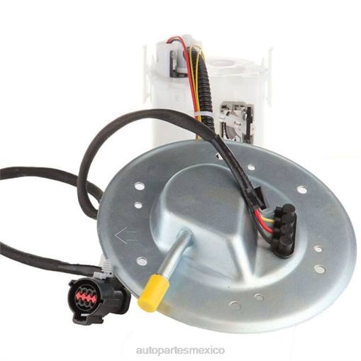 hutchinson autopartes México - Módulo de bomba de combustible e2244m p74953m sp2244m xr3z9h307ad para ford 0V2J754