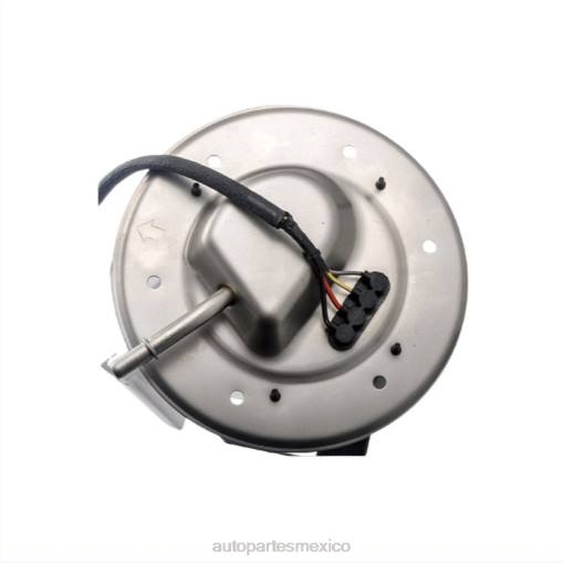 hutchinson autopartes México - Módulo de bomba de combustible e2244m p74953m sp2244m xr3z9h307ad para ford 0V2J754