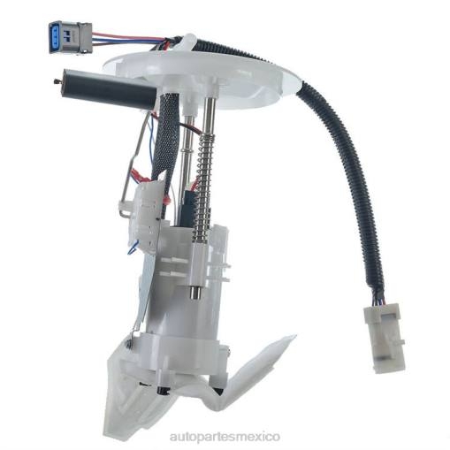 hutchinson autopartes México - Módulo de bomba de combustible e2354m fg0869 p76303m para ford 0V2J774