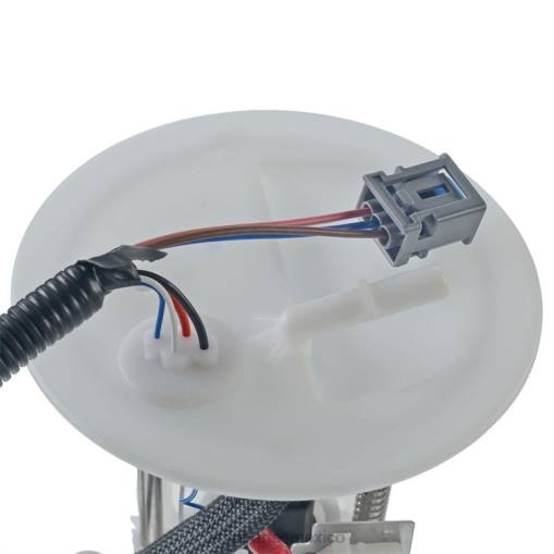 hutchinson autopartes México - Módulo de bomba de combustible e2354m fg0869 p76303m para ford 0V2J774