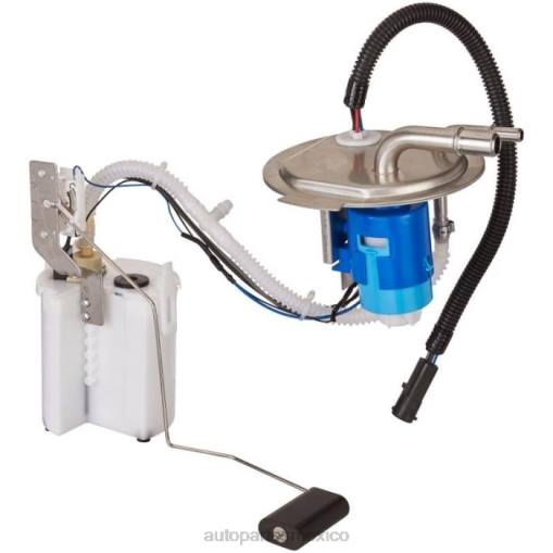 hutchinson autopartes México - Módulo de bomba de combustible e2509m fg1208 8c3z9h307b para ford 0V2J744