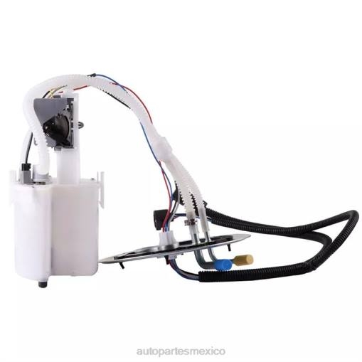 hutchinson autopartes México - Módulo de bomba de combustible e2510m sp2302m 7c3z9h307c para ford 0V2J794