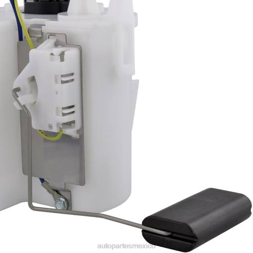 piezas de automóvil - Módulo de bomba de combustible e2243m fg0838 p74951m tu209 para ford 0V2J761
