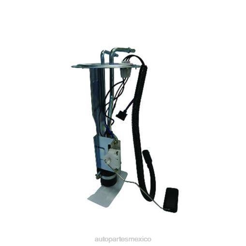 piezas de automóvil - Módulo de bomba de combustible e2252s sp2252h p74876s para ford 0V2J801