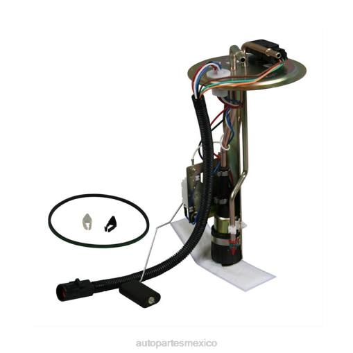 piezas de automóvil - Módulo de bomba de combustible e2252s sp2252h p74876s para ford 0V2J801