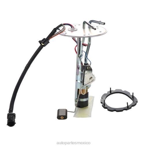 piezas de automóvil - Módulo de bomba de combustible e2266s p74805s sp2266h para ford 0V2J791