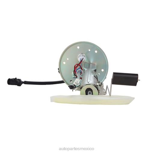 piezas de automóvil - Módulo de bomba de combustible e2266s p74805s sp2266h para ford 0V2J791