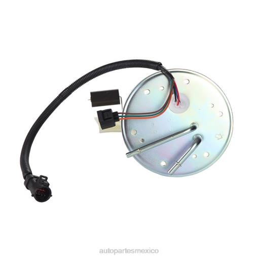 piezas de automóvil - Módulo de bomba de combustible e2266s p74805s sp2266h para ford 0V2J791