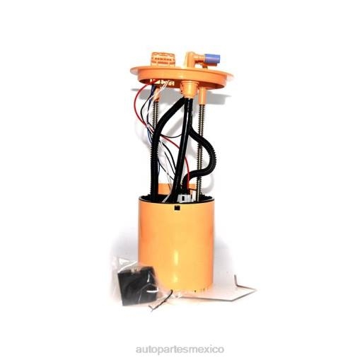 piezas de automóvil - Módulo de bomba de combustible eb-3g9h307-db a2c85497400 para ford 0V2J811