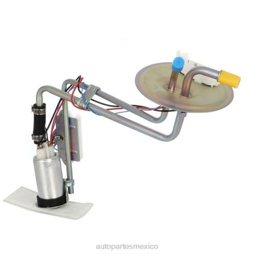 piezas de direccion automovil - Módulo de bomba de combustible e2103s sp223h p74518s para ford 0V2J807