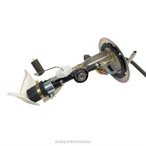 piezas de direccion automovil - Módulo de bomba de combustible e2296s 323-01248a 323-01248b xl2z9h307al para ford 0V2J747