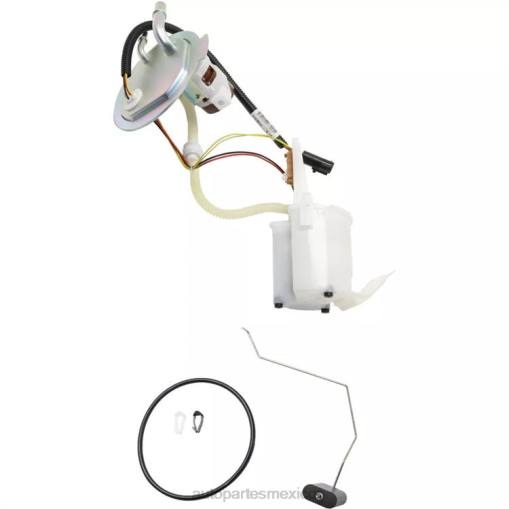 piezas de direccion automovil - Módulo de bomba de combustible e2344m sp2304m fg1197 para ford 0V2J797