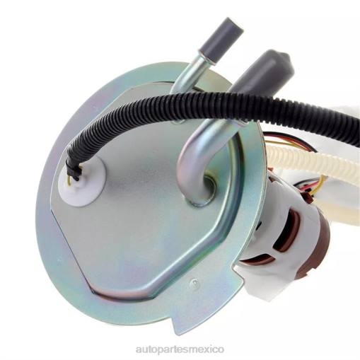 piezas de direccion automovil - Módulo de bomba de combustible e2344m sp2304m fg1197 para ford 0V2J797