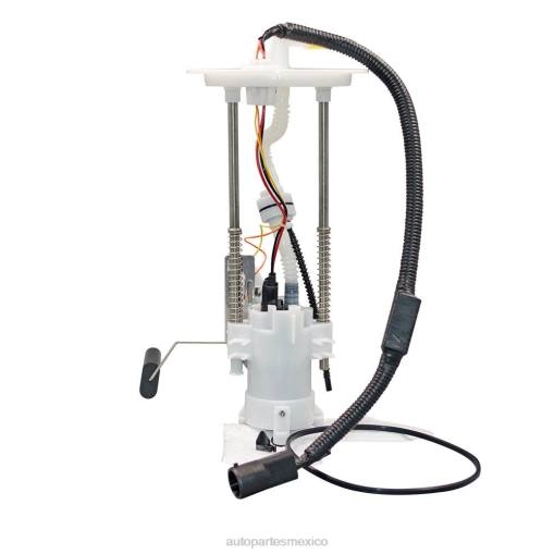 piezas de direccion automovil - Módulo de bomba de combustible e2358m fg0870 p76168m 5l2z9h307c para ford 0V2J777