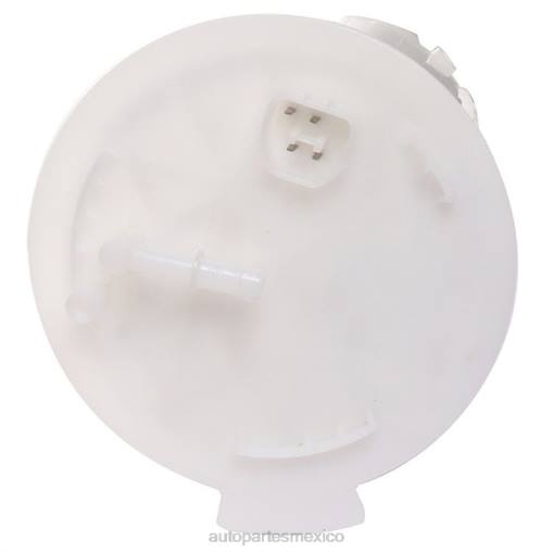 piezas de direccion automovil - Módulo de bomba de combustible e2561m fg1141 ae5z9h307f para ford 0V2J787