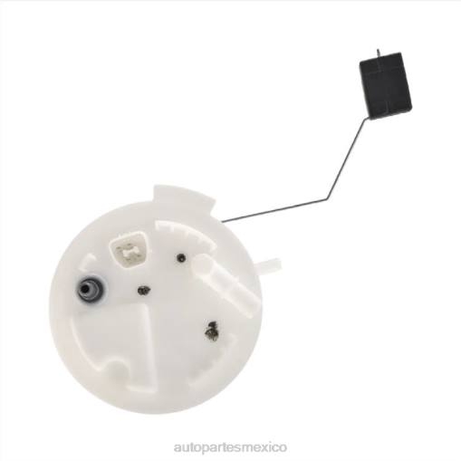 piezas de direccion automovil - Módulo de bomba de combustible e2605m sp2509m fg1551 p76859m db5z 9h307-c db5z 9h307-b hb53-9h307-ba para ford 0V2J827