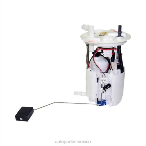 piezas de direccion automovil - Módulo de bomba de combustible e2605m sp2509m fg1551 p76859m db5z 9h307-c db5z 9h307-b hb53-9h307-ba para ford 0V2J827