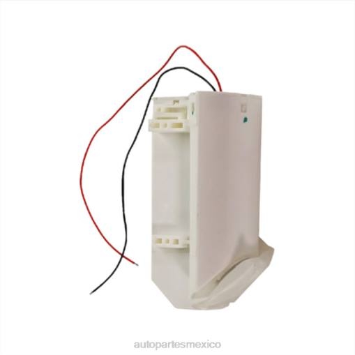 piezas de recambio automóvil - Módulo de bomba de combustible e2064mn f0tz-9a407ca e9tz-9h307d para ford 0V2J740