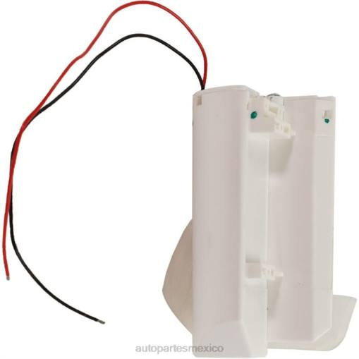 piezas de recambio automóvil - Módulo de bomba de combustible e2064mn f0tz-9a407ca e9tz-9h307d para ford 0V2J740