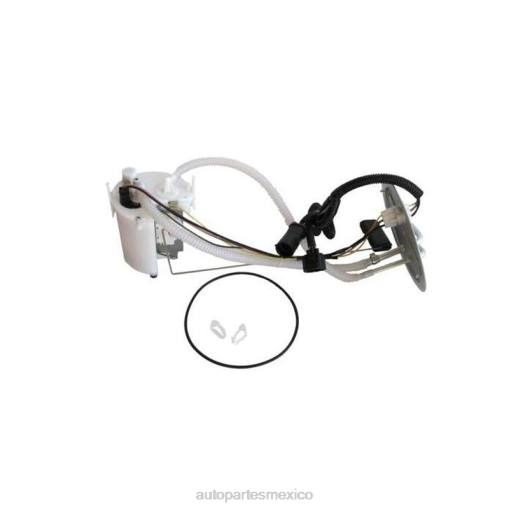 piezas de recambio automóvil - Módulo de bomba de combustible e2235m fg0363 p75034m para ford 0V2J760