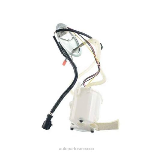 piezas de recambio automóvil - Módulo de bomba de combustible e2235m fg0363 p75034m para ford 0V2J760