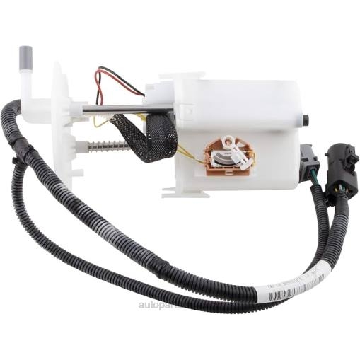 piezas de recambio automóvil - Módulo de bomba de combustible e2313m fg0966 2f1z9h307ca para ford 0V2J770