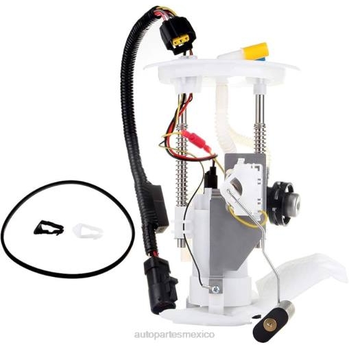 piezas de recambio automóvil - Módulo de bomba de combustible e2352m p76170m fg0863 2l2z9h307-gc para ford 0V2J750