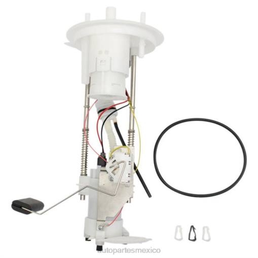 piezas de recambio automóvil - Módulo de bomba de combustible e2441m p76337m p76344m fg0850 sp2005m para ford 0V2J790
