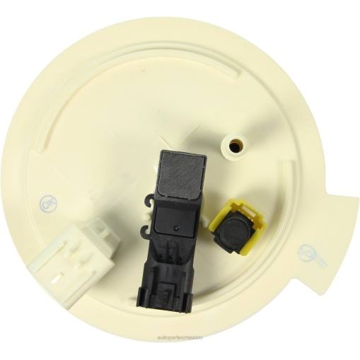 piezas de recambio automóvil - Módulo de bomba de combustible e2528m sp2484m fg1480 p76582m 9c2z9h307f ac2z9h307b ac2z9h307d para ford 0V2J820