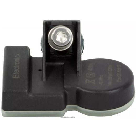 autopartes México - Sensor de presión de neumáticos tpms saic datsun gc91b50 6N2T2629