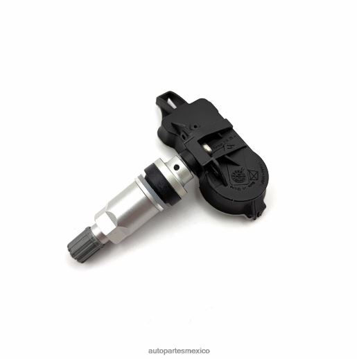 autopartes México - Tpms cambia el sensor de presión 3601010mk01 433mhz 6N2T3069