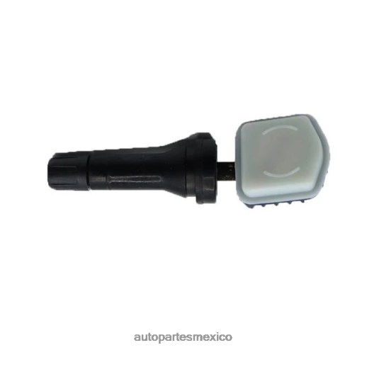 autopartes México - Tpms cambia el sensor de presión 3601010mk02 433mhz 6N2T3079