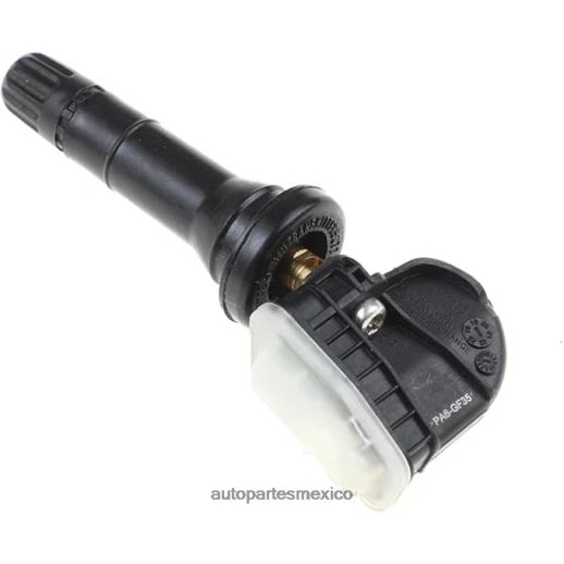 autopartes México - Tpms haval/gwm el sensor de presión 3641100xkr02a 433mhz 6N2T3029