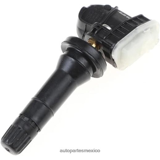 autopartes México - Tpms haval/gwm el sensor de presión 3641100xkr02a 433mhz 6N2T3029