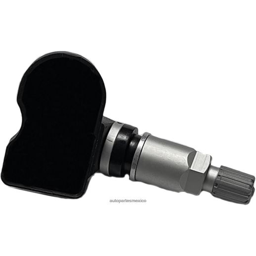 autopartes México - Tpms haval/gwm el sensor de presión 3641101bkn01a 433mhz 6N2T3039