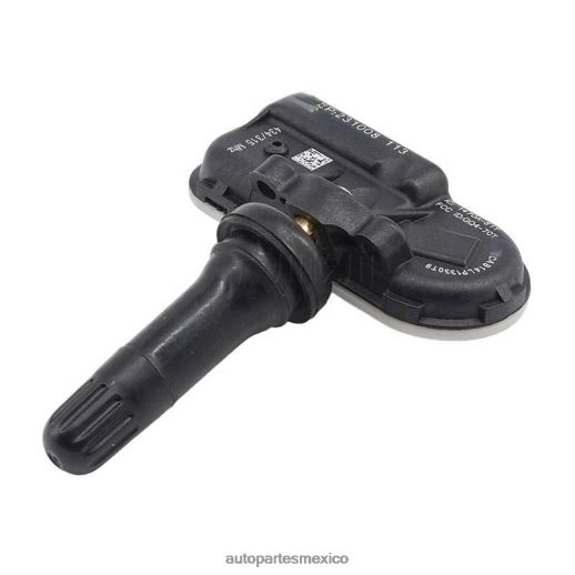 autopartes México opiniones - Sensor de presión de neumáticos tpms chery 802000021aa 6N2T2580