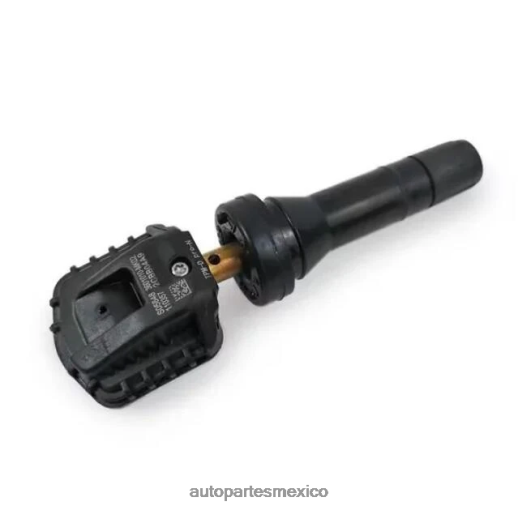 autopartes México opiniones - Tpms cambia el sensor de presión 3601010bk01 433mhz 6N2T3080