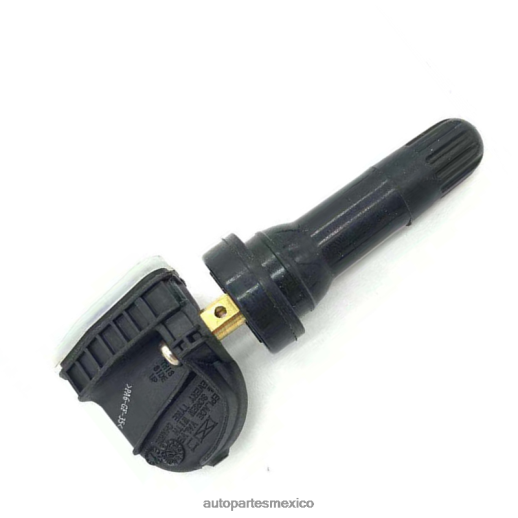 autopartes México opiniones - Tpms jianghuai el sensor de presión 3666200u3400 433mhz 6N2T3090