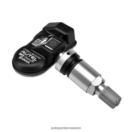 autopartes México opiniones - tpms geely el sensor de presión 6606737042 433mhz 6N2T3060