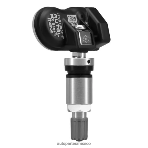 autopartes México opiniones - tpms geely el sensor de presión 6606737042 433mhz 6N2T3060