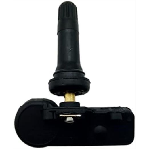 autopartes México opiniones - tpms haval/gwm el sensor de presión 3641100xku00a 433mhz 6N2T3030