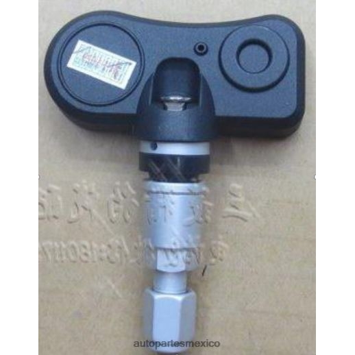 autopartes México opiniones - tpms leopardo el sensor de presión a003608120 433mhz 6N2T3110
