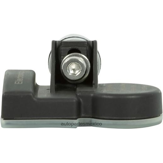 autopartes México opiniones - tpms saic datsun sensor de presión de neumáticos h5511e4 6N2T2630