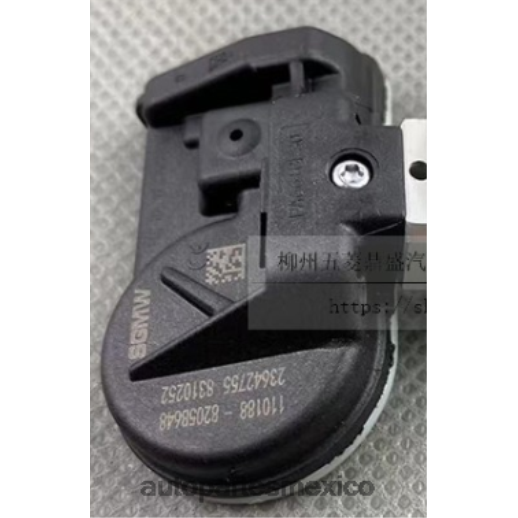 autopartes México opiniones - tpms wuling el sensor de presión 23642755 433mhz 6N2T3120