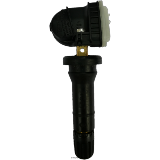 autopartes México - ¡tpms faw! sensor de presión de neumáticos fs43x0l5 6N2T2619